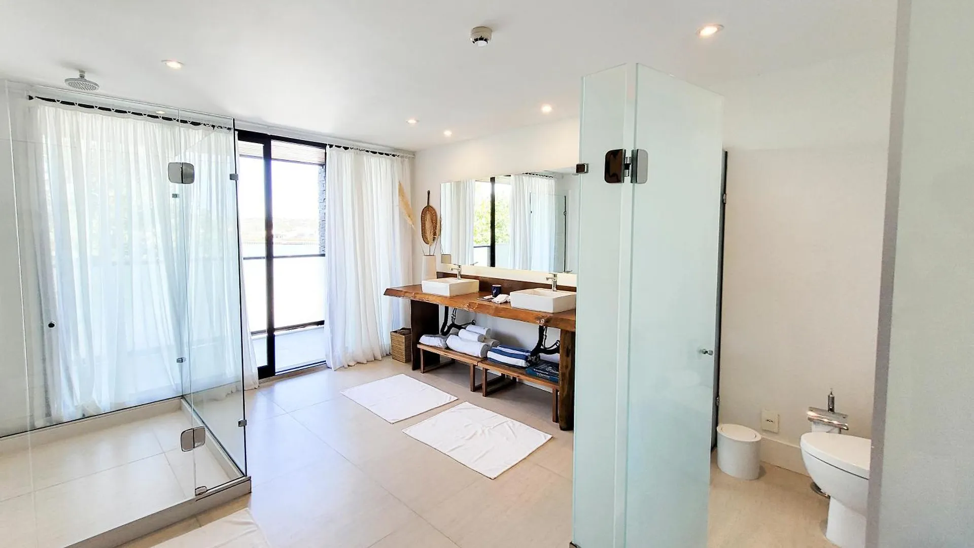 ****  Hotel Arete Búzios Brasil