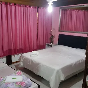 Ferradura Búzios