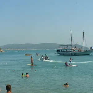 Internacional Service Búzios