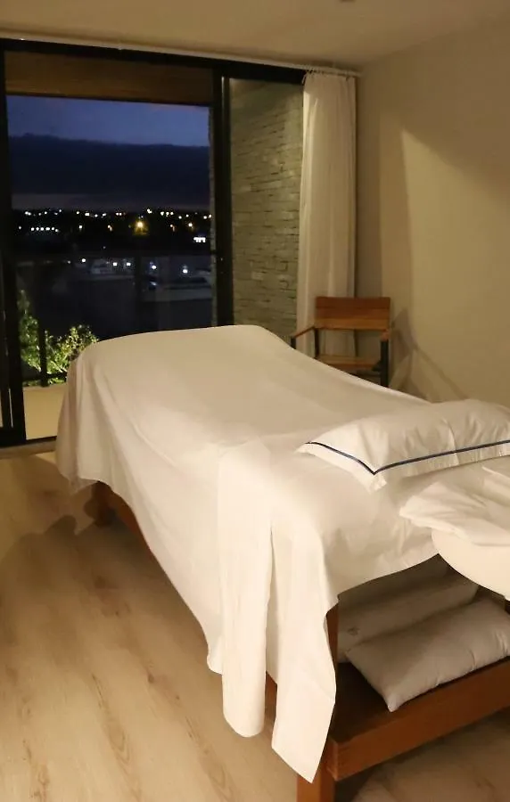 Hotel Aretê Búzios